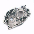 Made in Taiwan Aluminum die casting parts